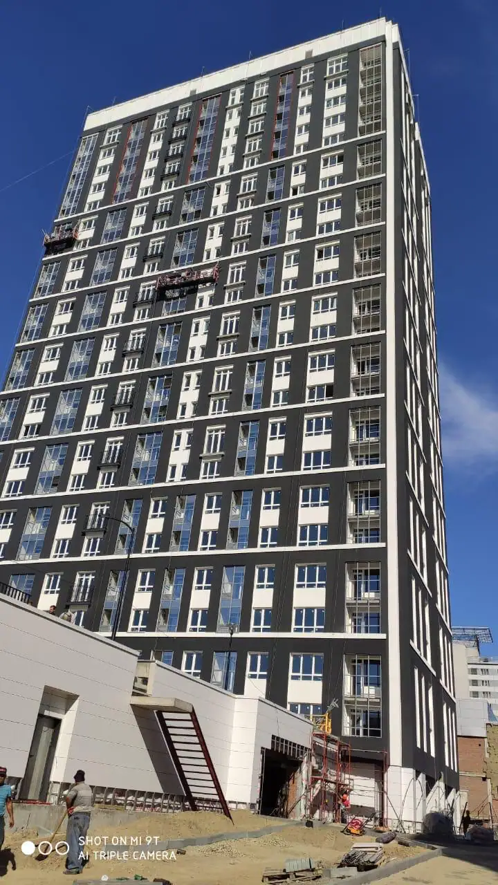 июль, 2020