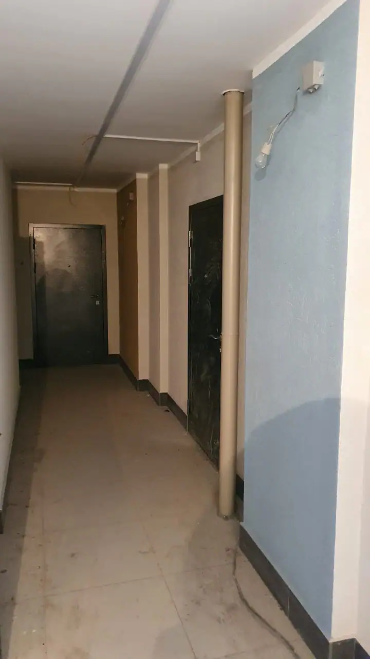 июль, 2022