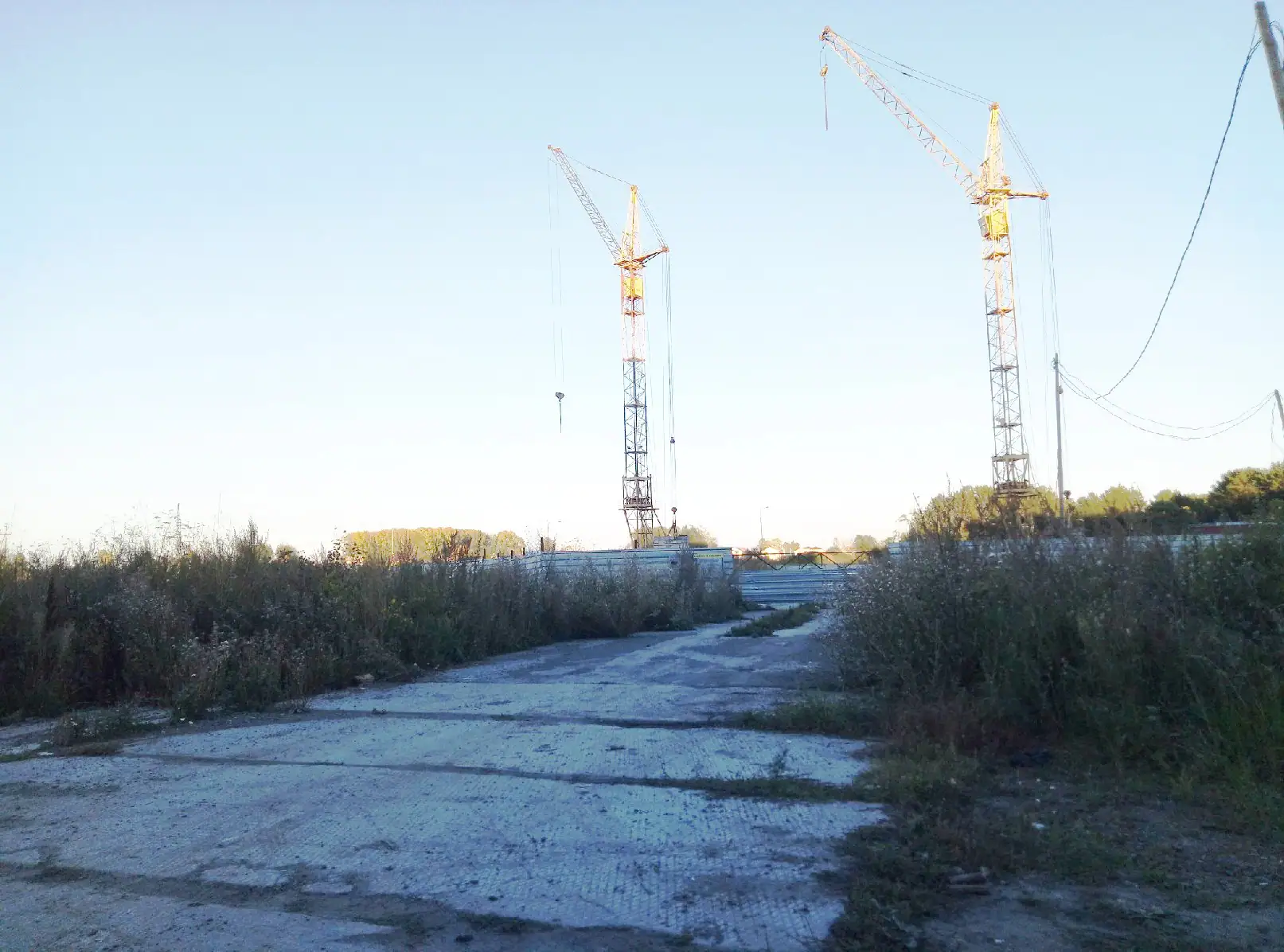 сентябрь, 2018