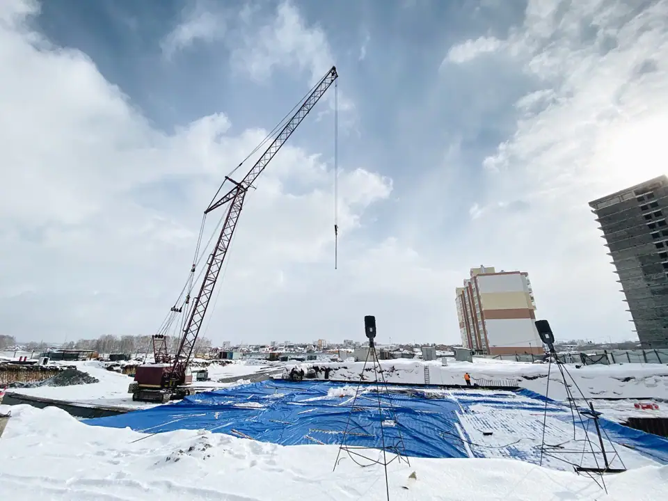 03 2022 г.
