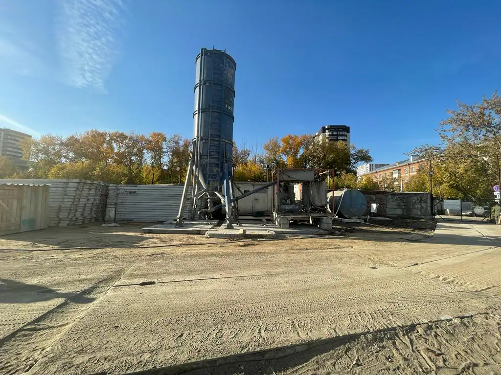 09 2022 г.