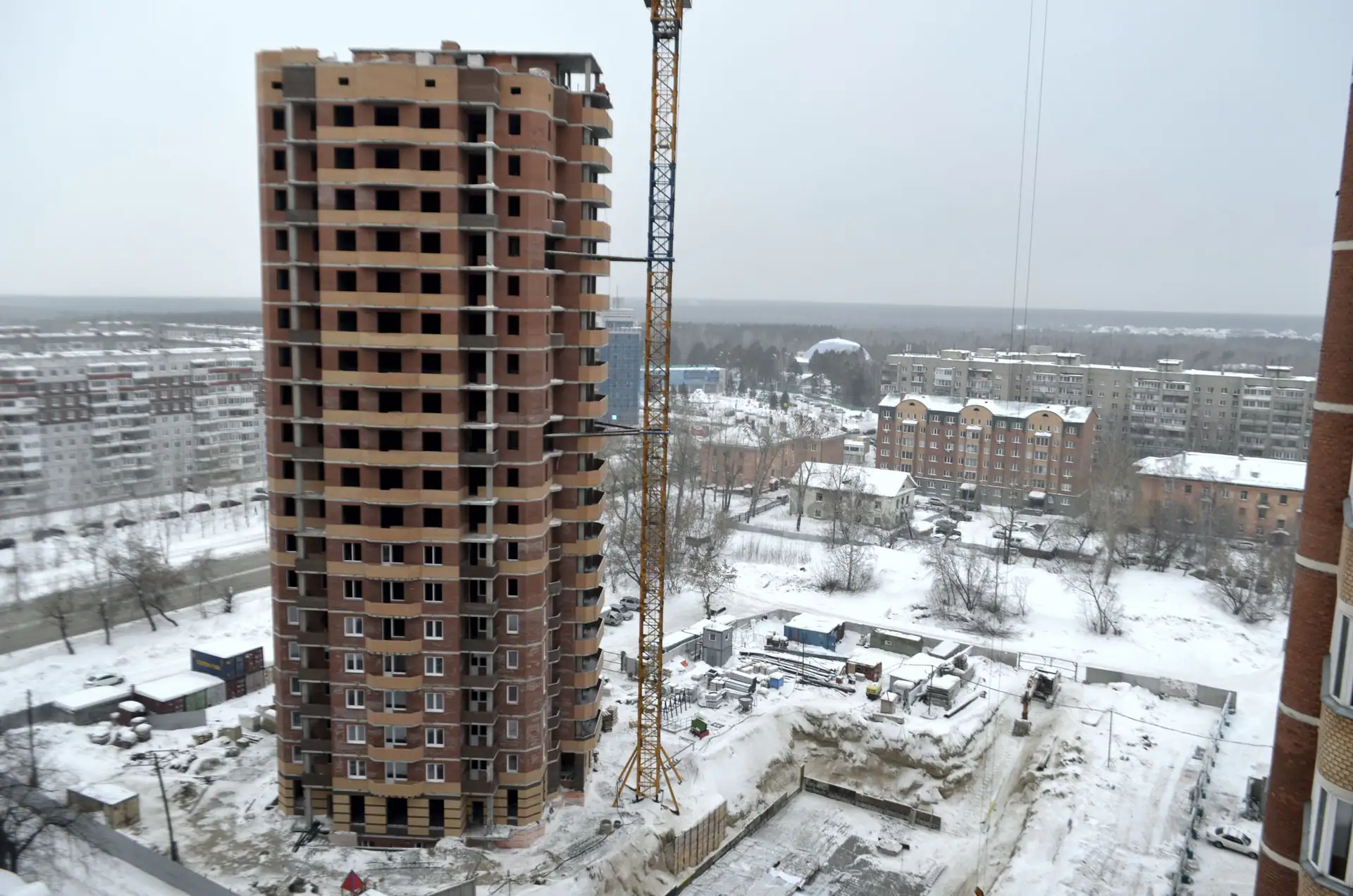 1 2019 г.