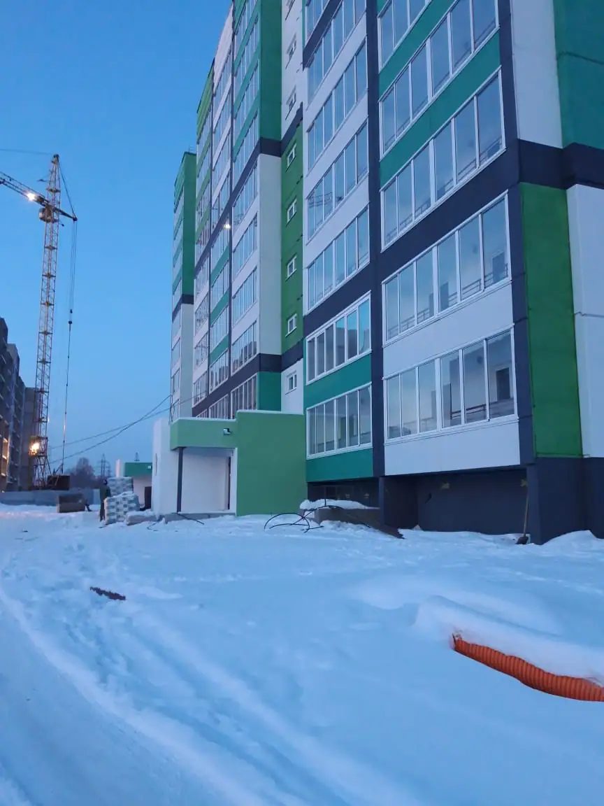 12 2019 г.