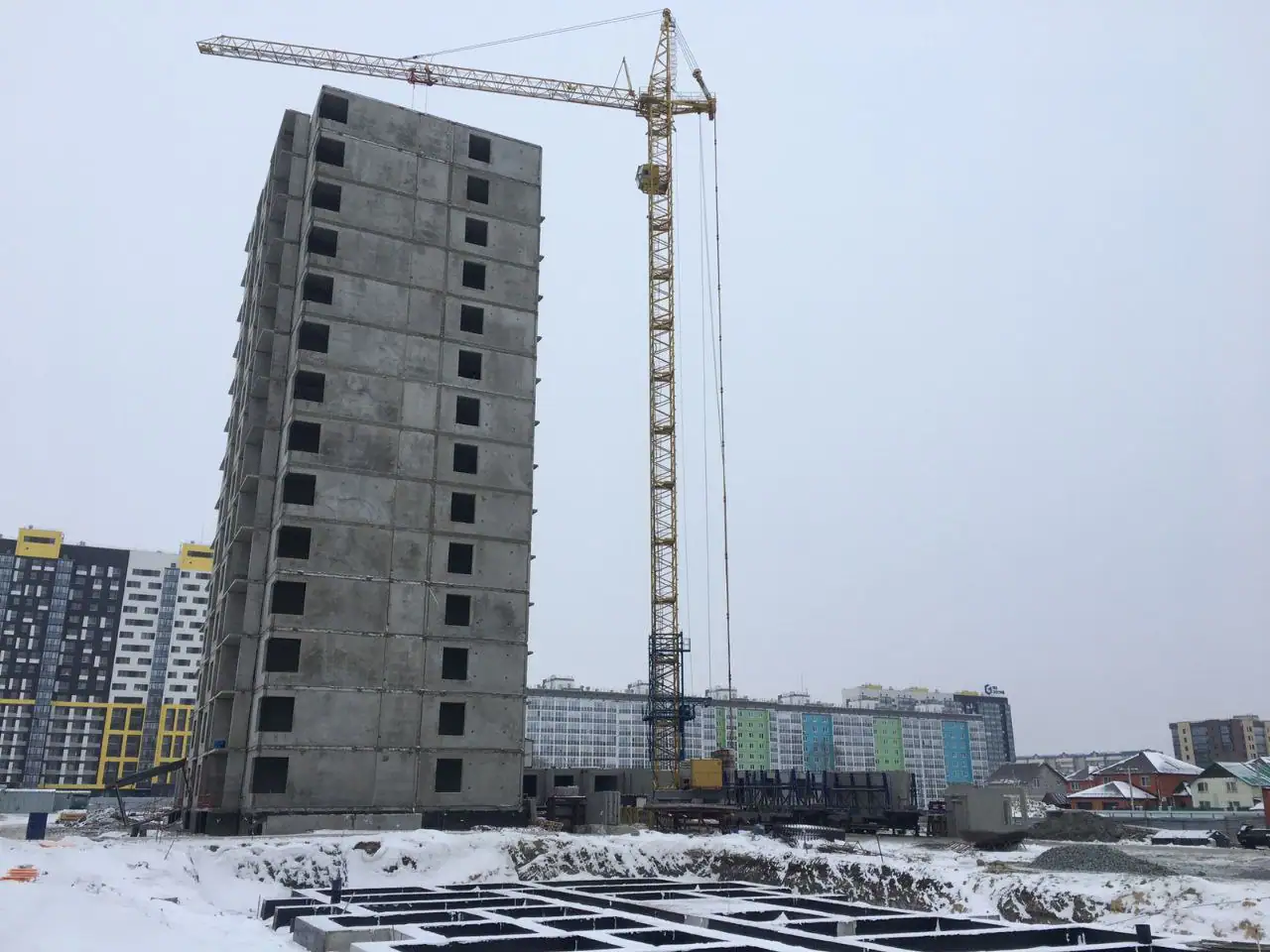 12 2022 г.