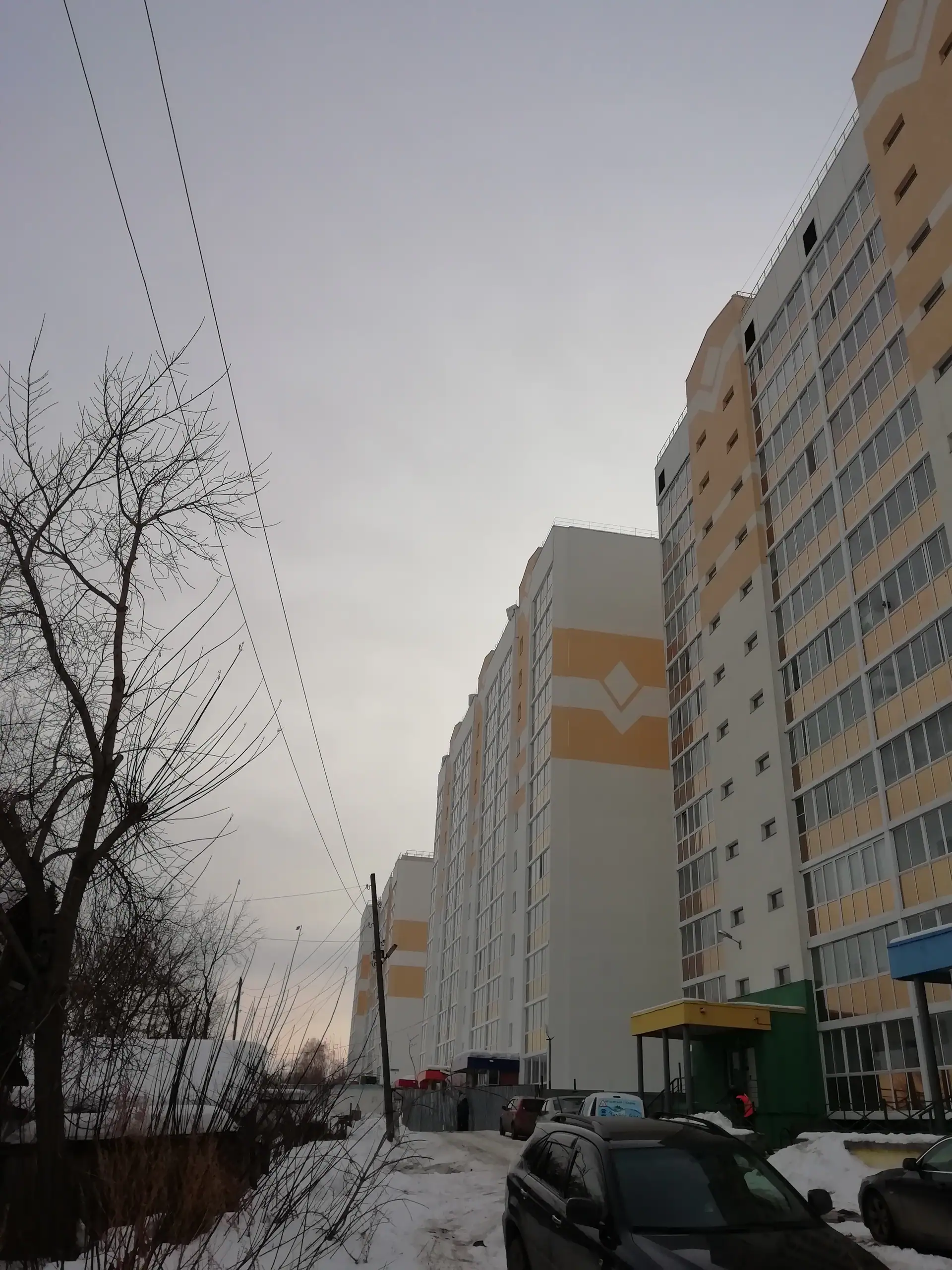 3 2019 г.