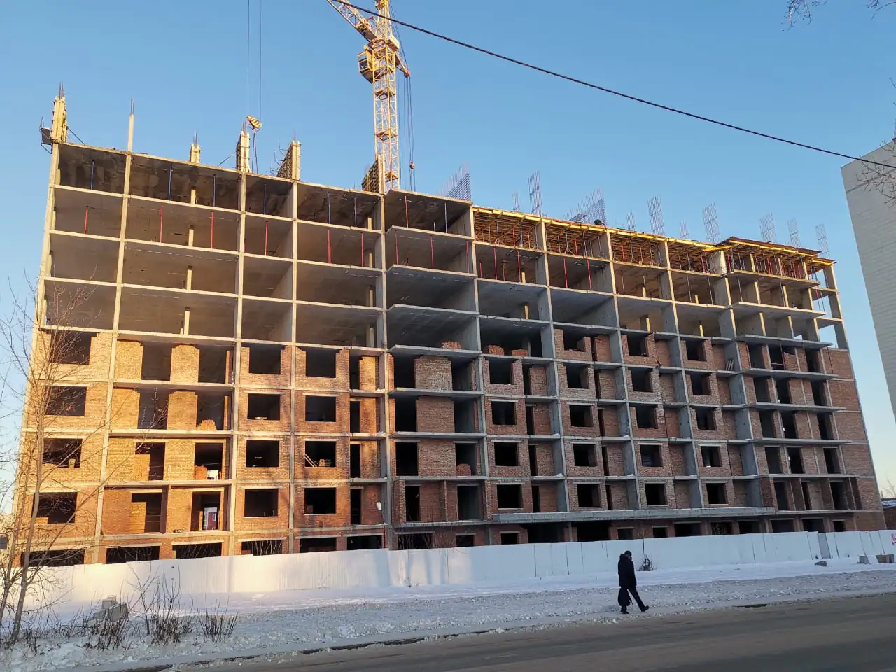 12 2019 г.