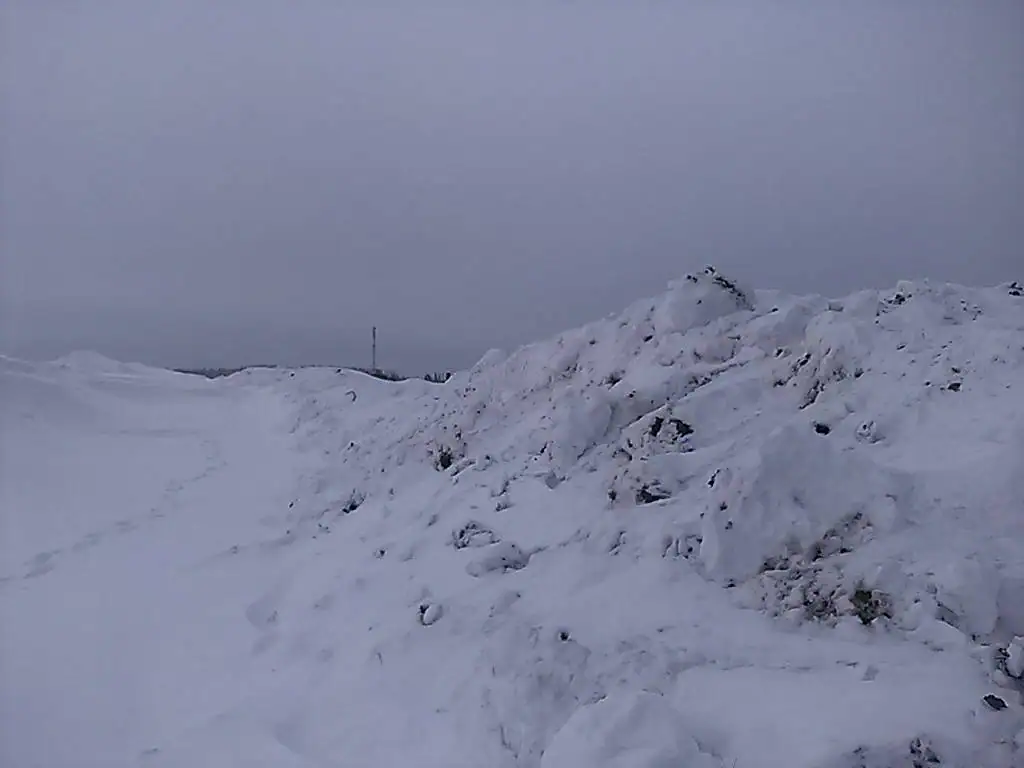 февраль, 2019