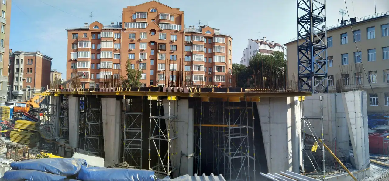 июль, 2020