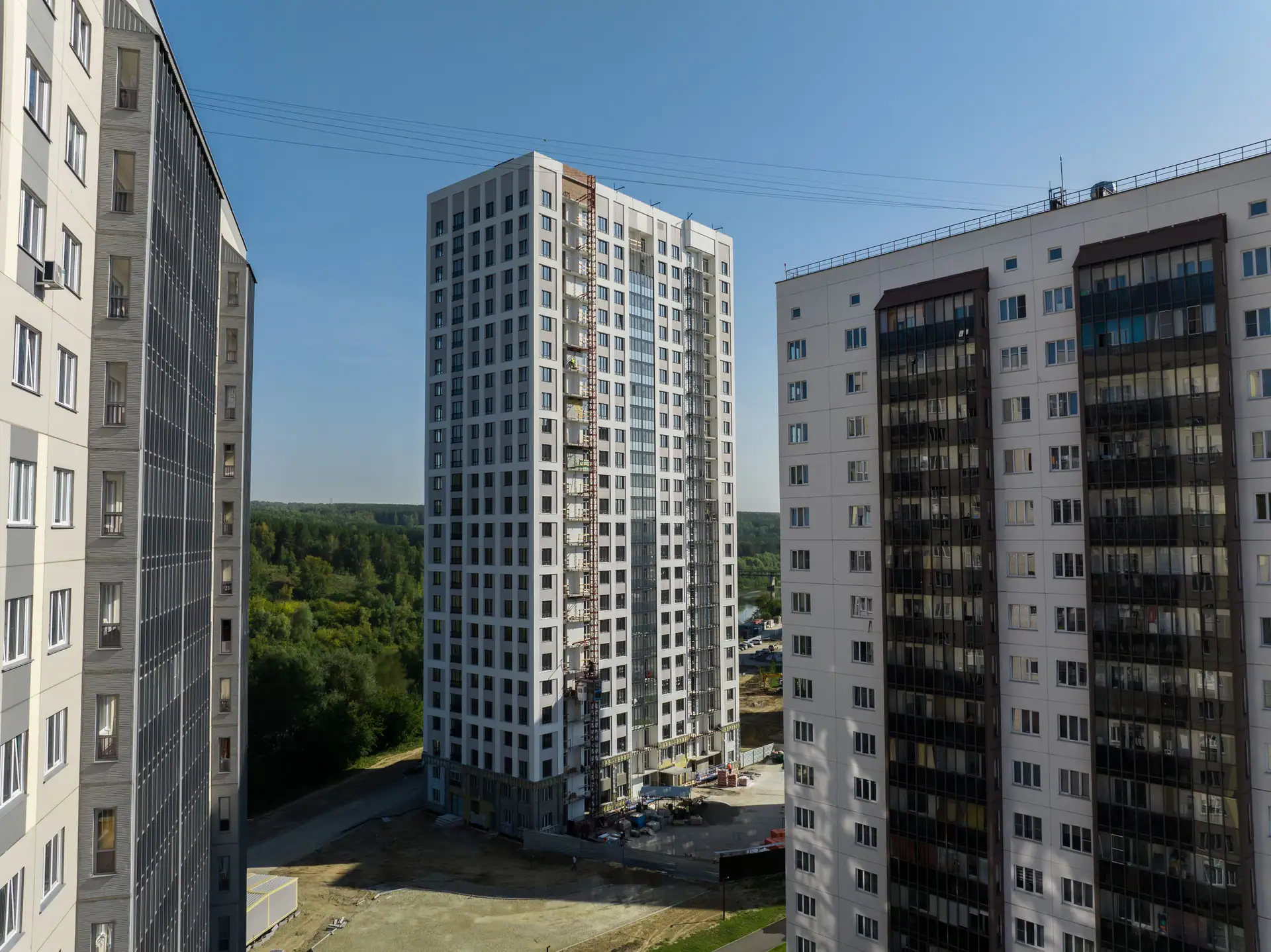 09 2022 г.