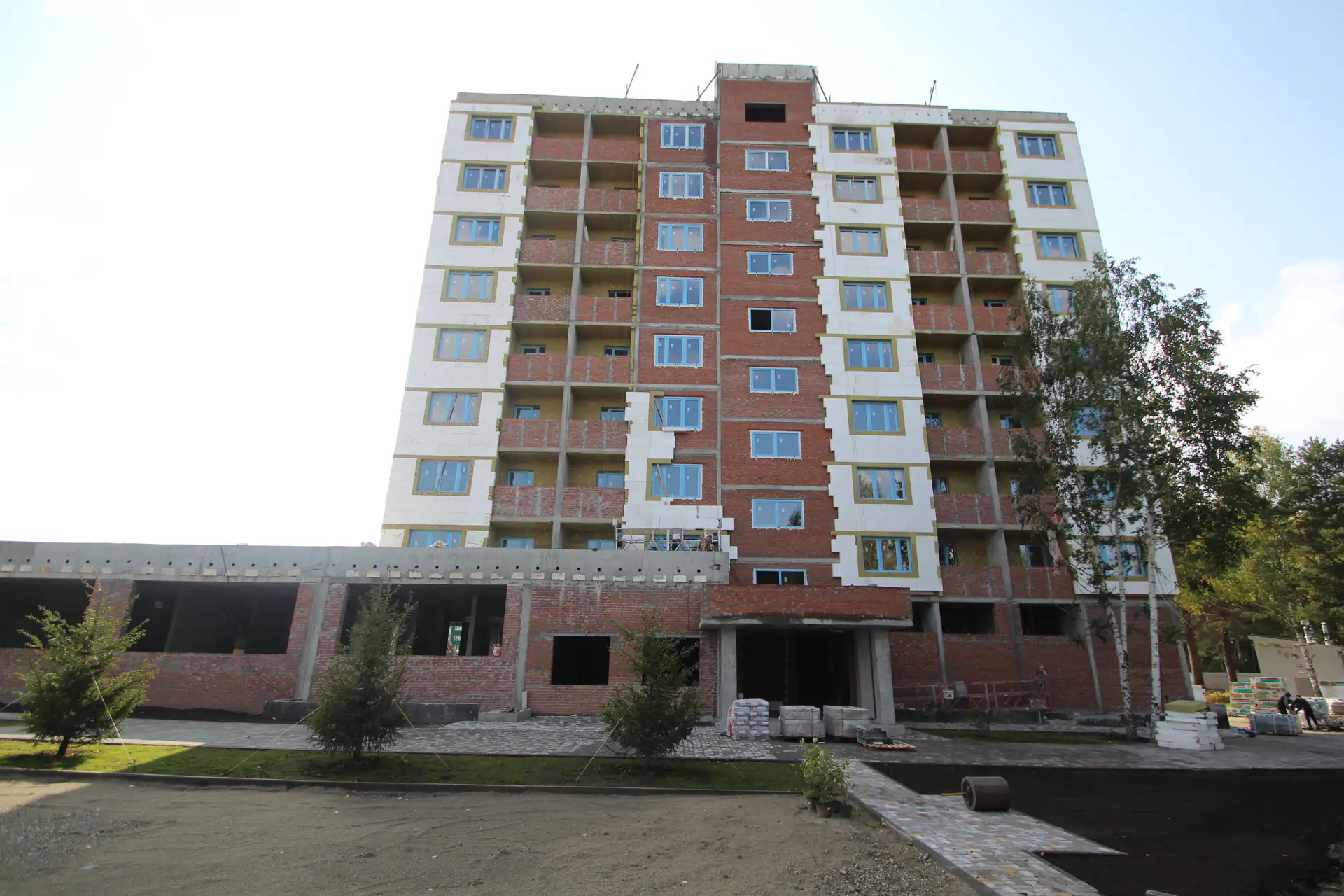 09 2020 г.
