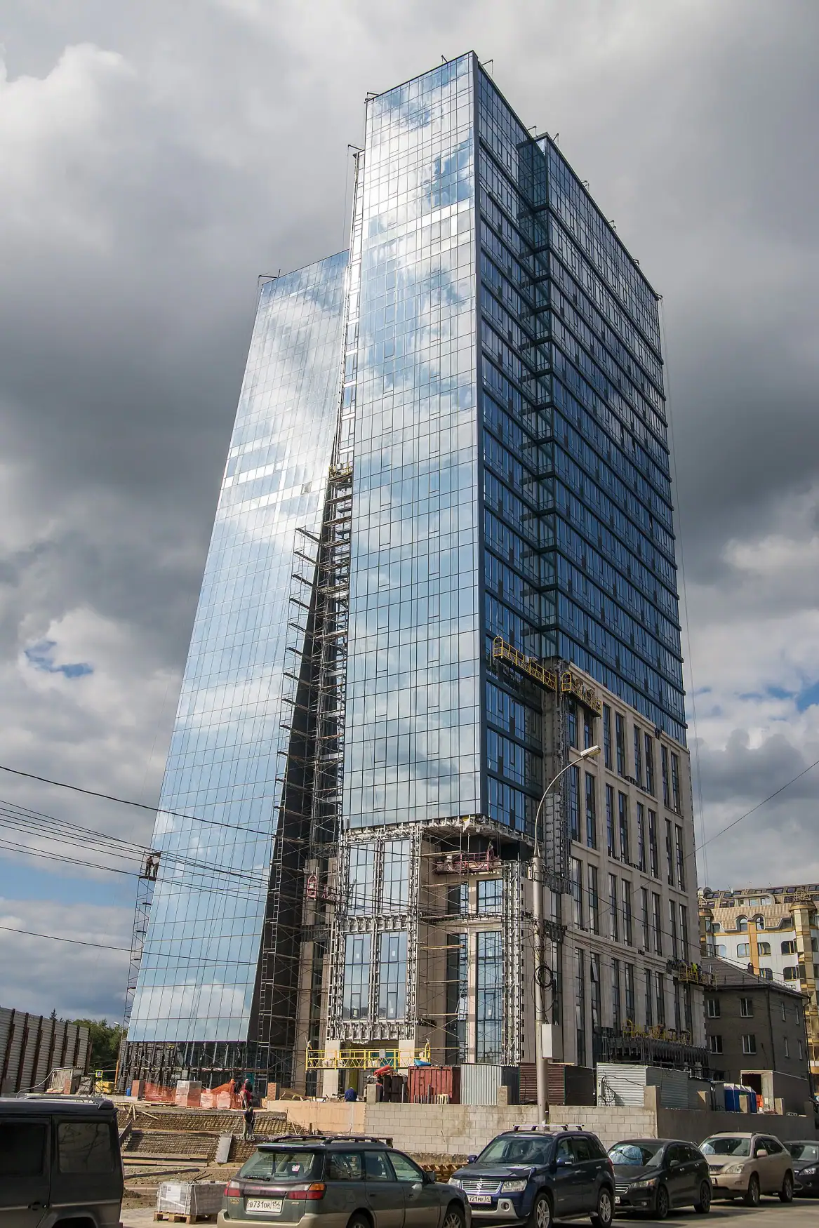 9 2019 г.
