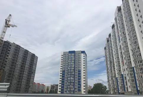 сентябрь, 2018