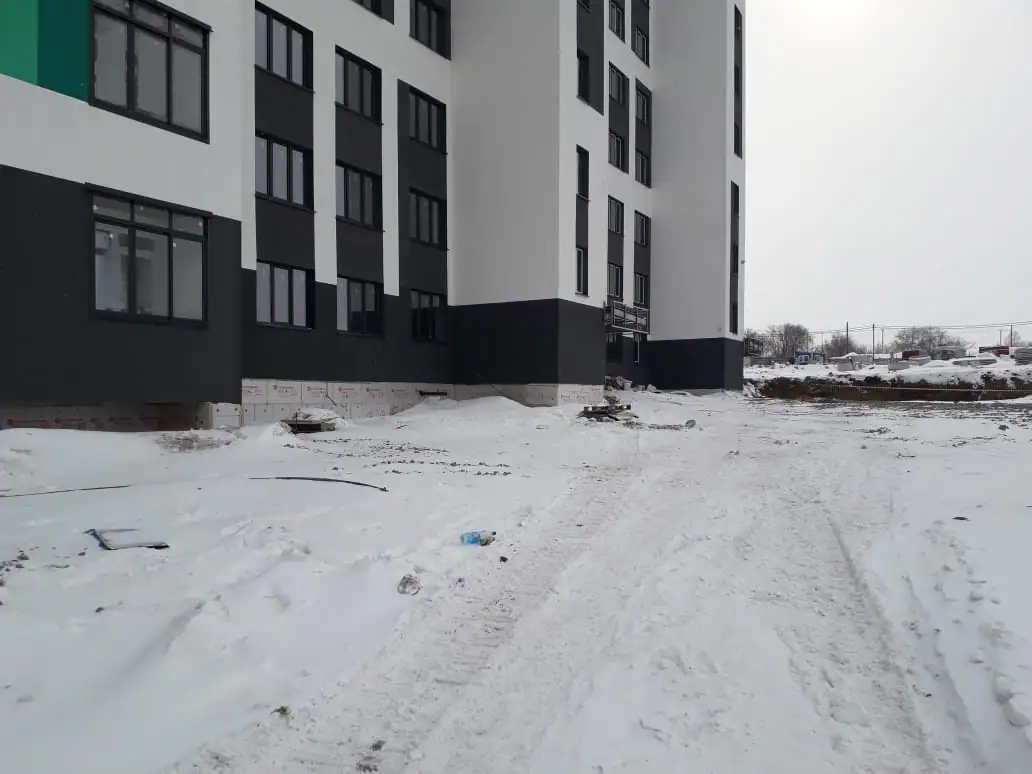 3 2019 г.