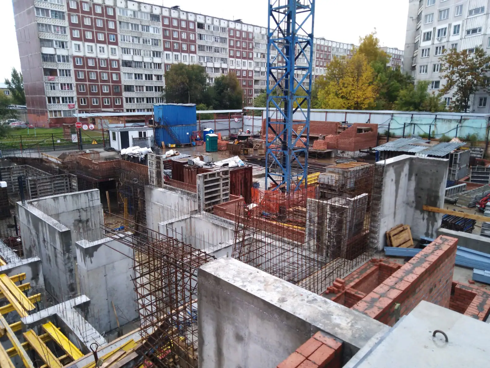10 2021 г.