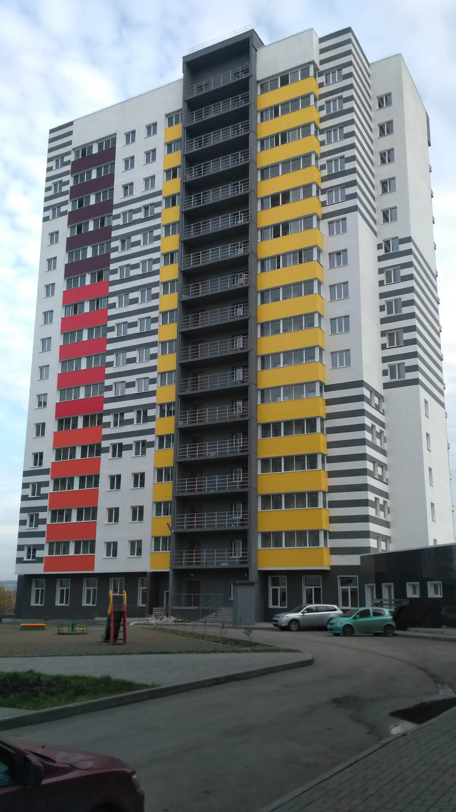 10 2019 г.