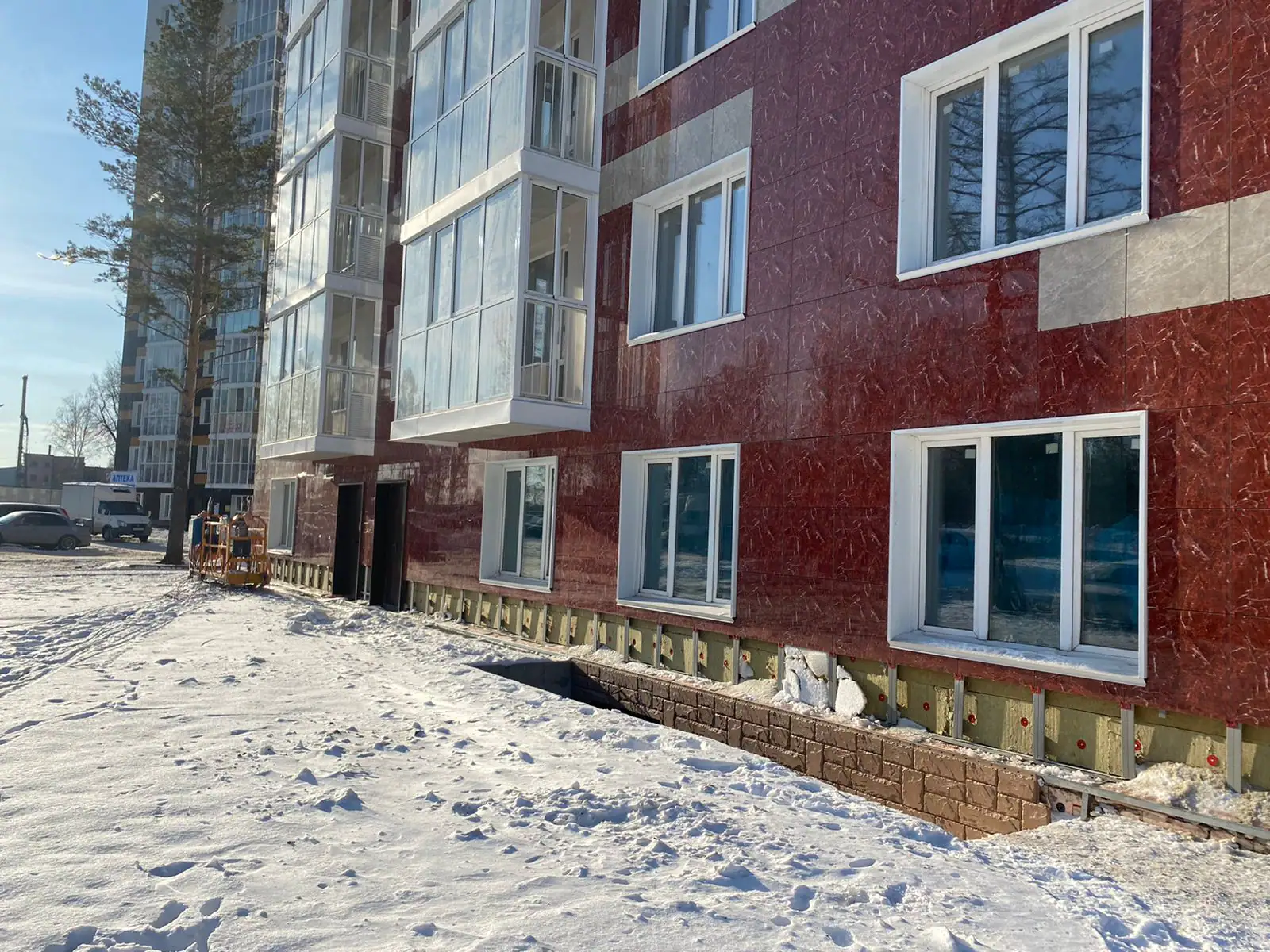11 2021 г.