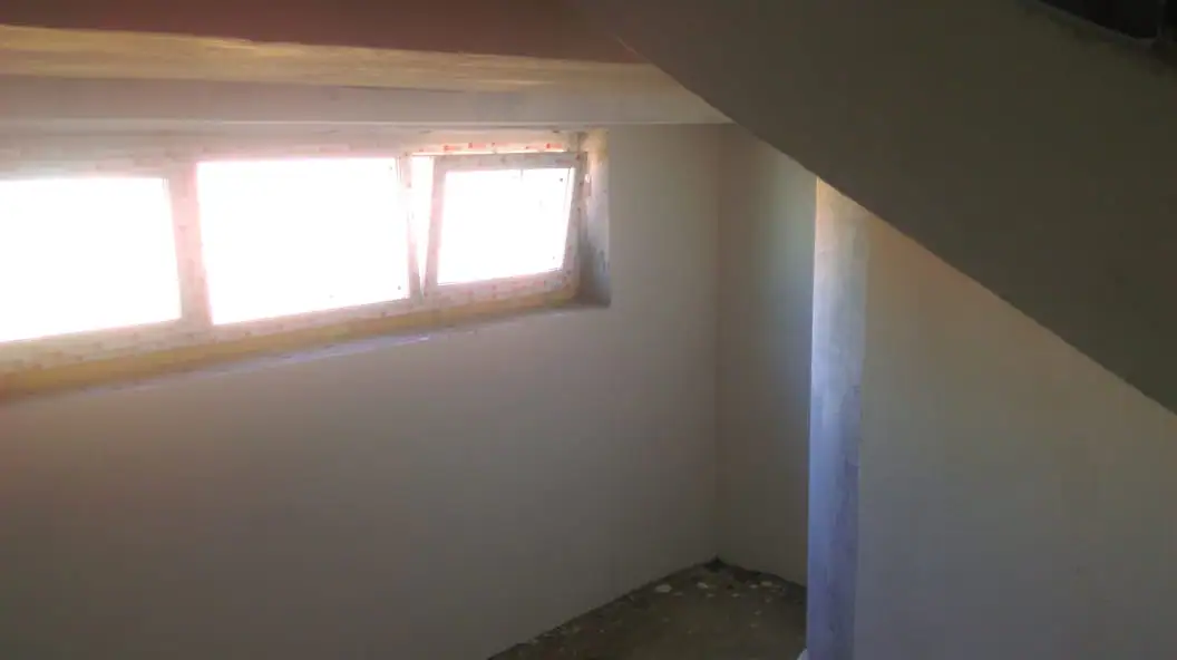 июль, 2019