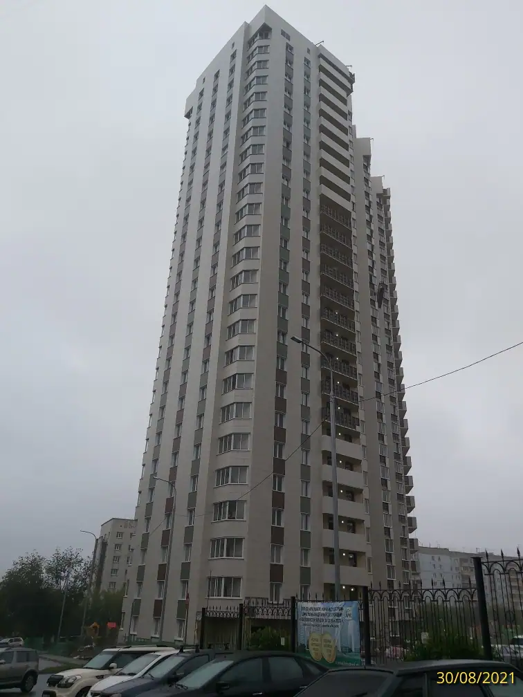 08 2021 г.
