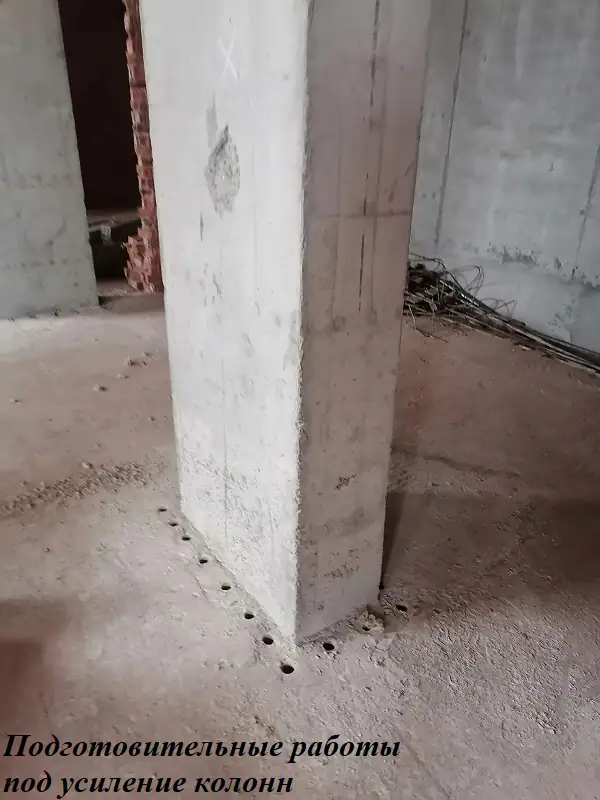 октябрь, 2022