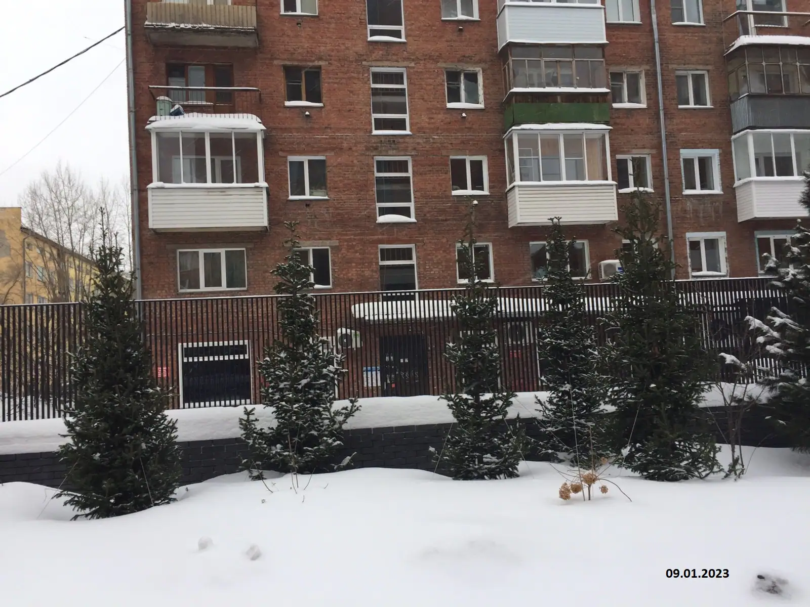 12 2021 г.