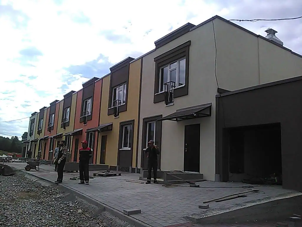 июль, 2019