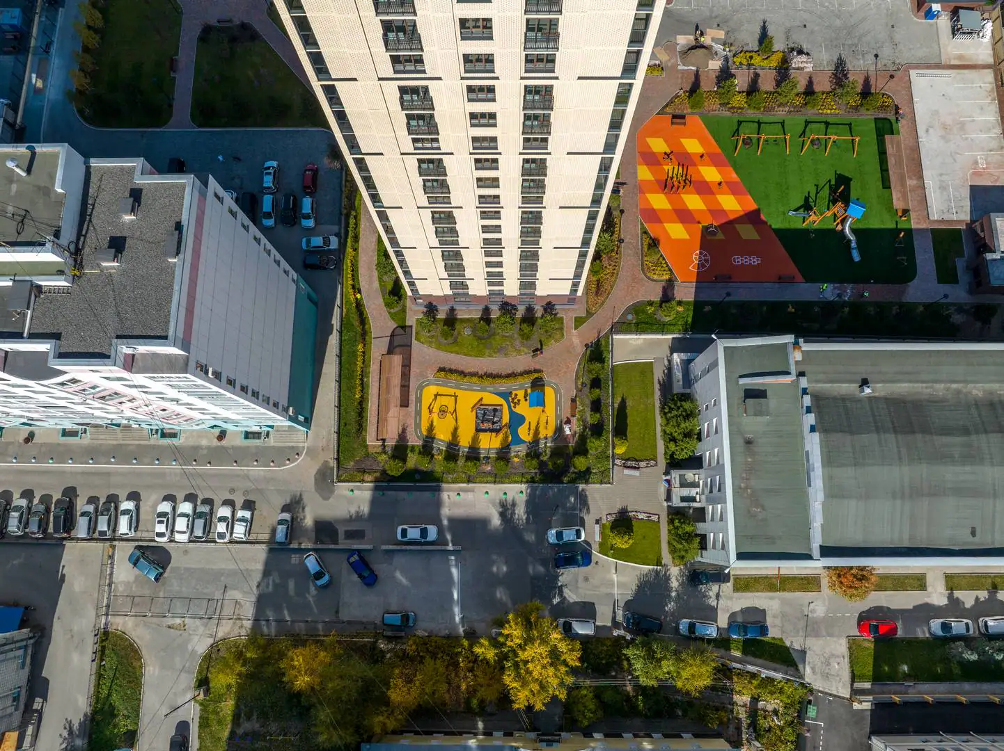 09 2022 г.