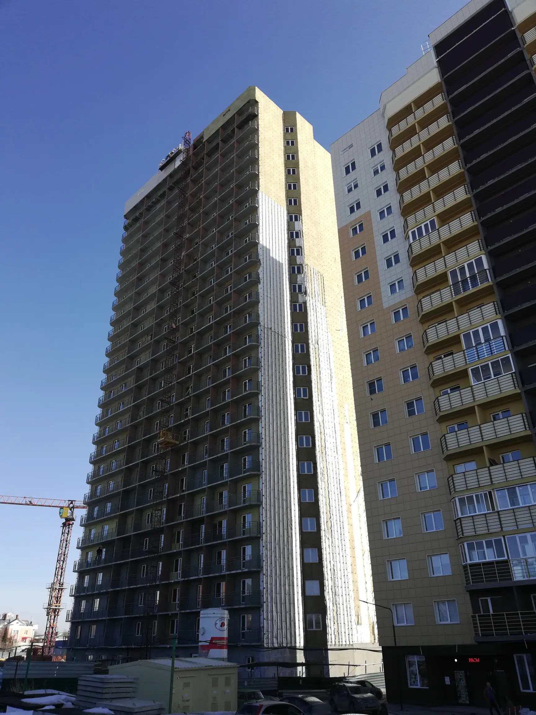 3 2019 г.