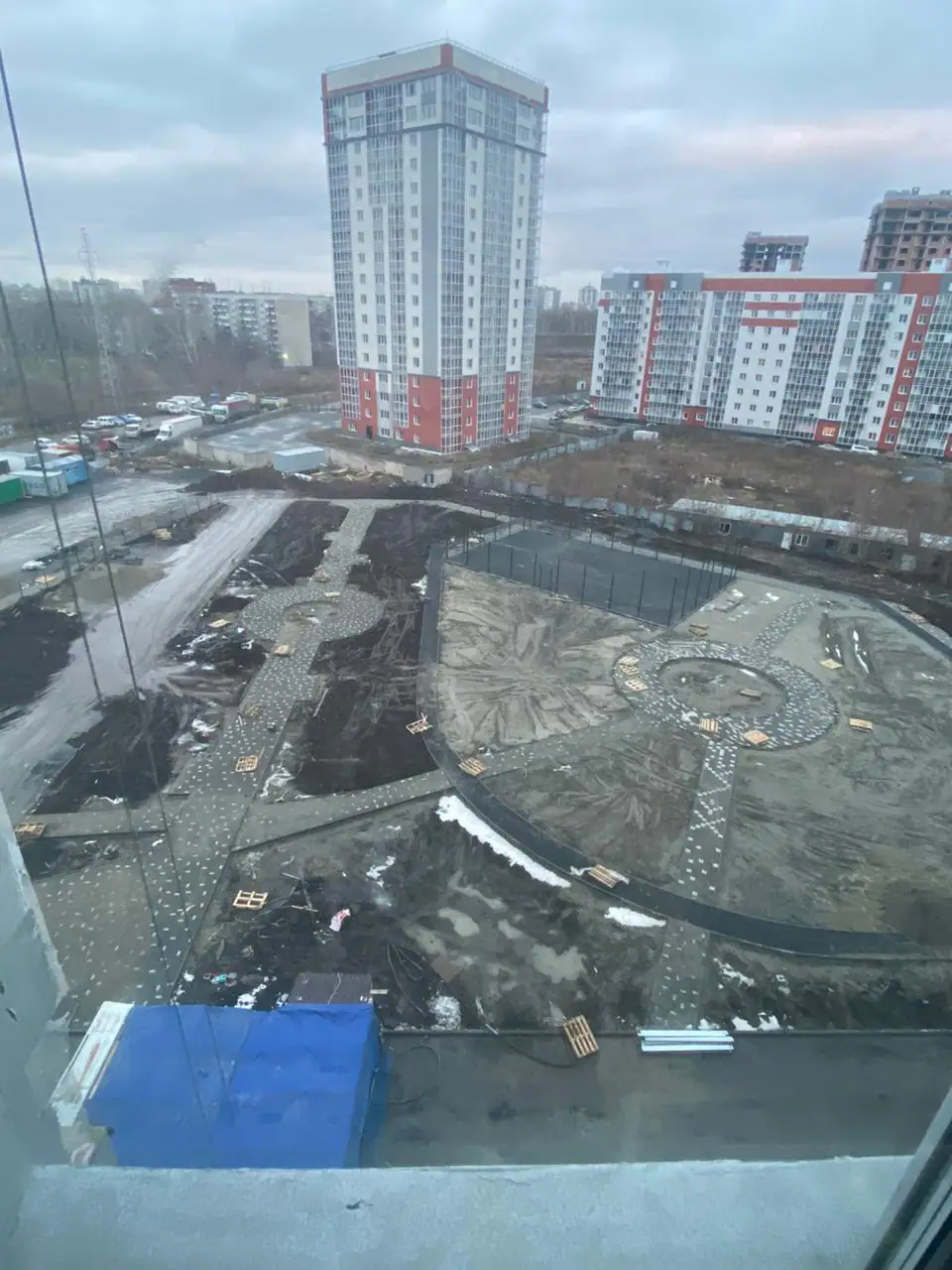 11 2020 г.