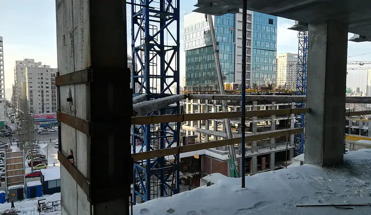 12 2021 г.