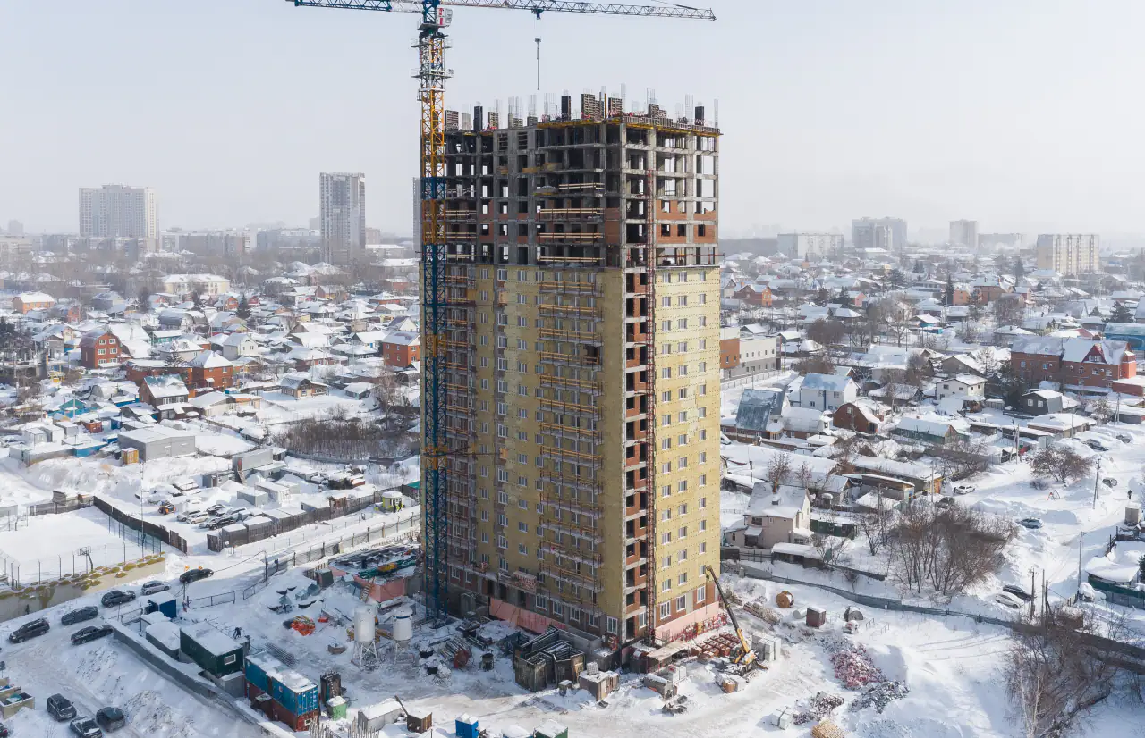 03 2021 г.