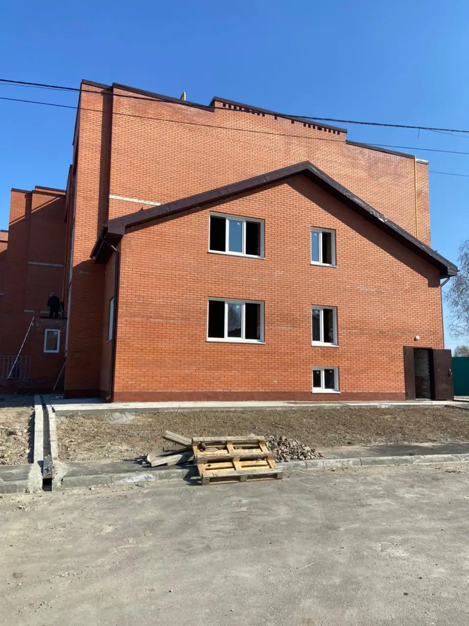 05 2022 г.