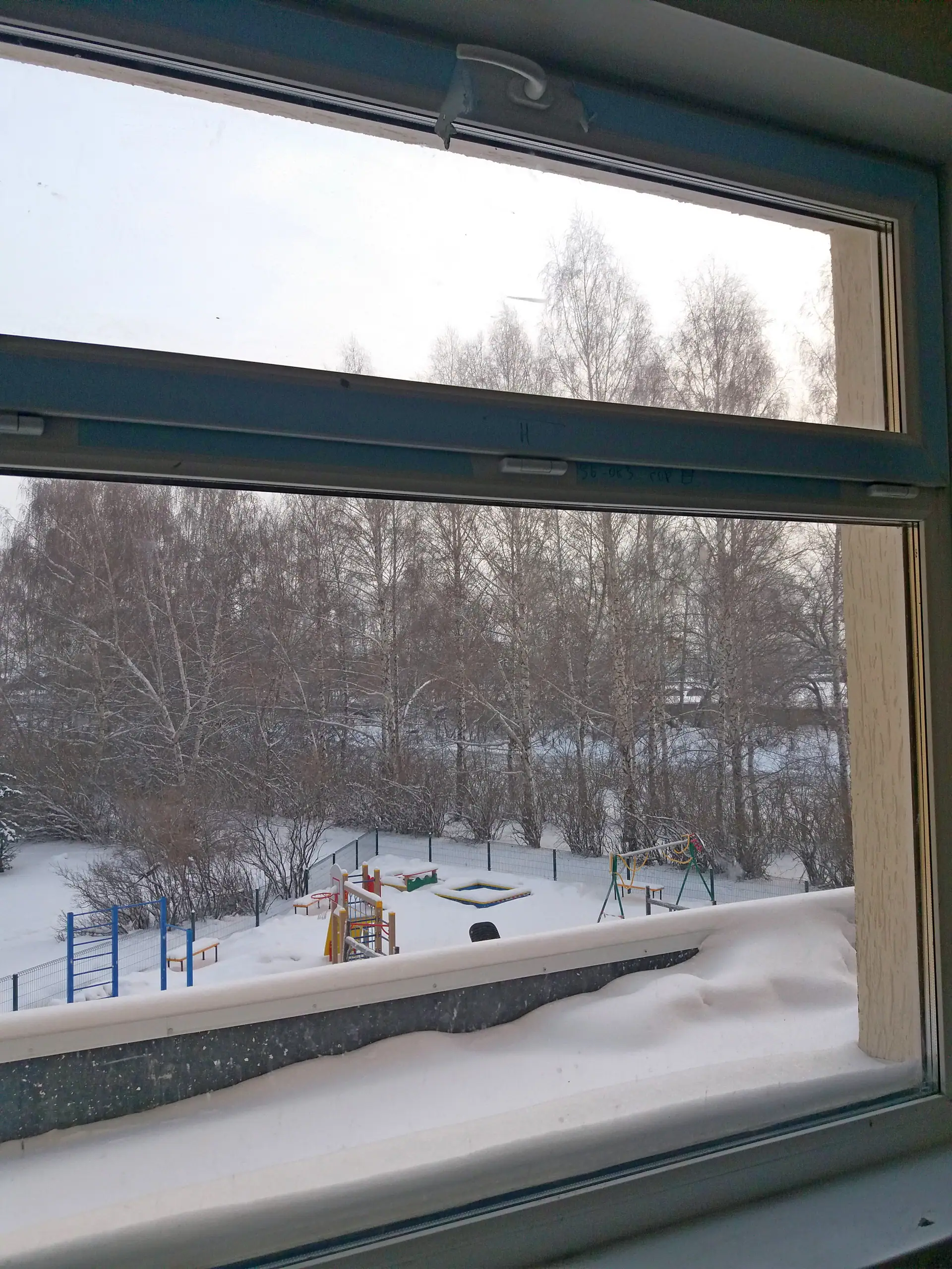 11 2018 г.