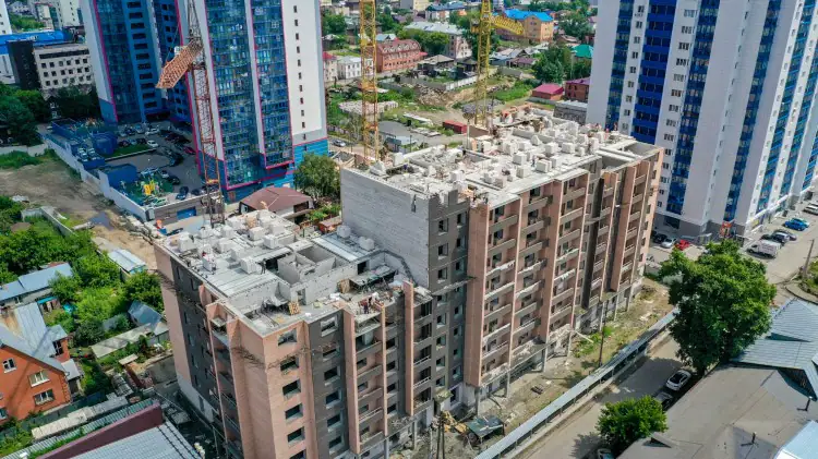 июль, 2019