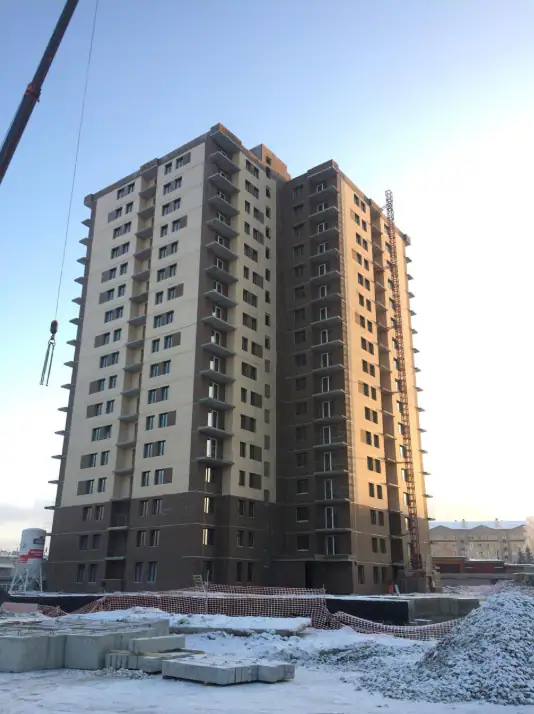 11 2020 г.