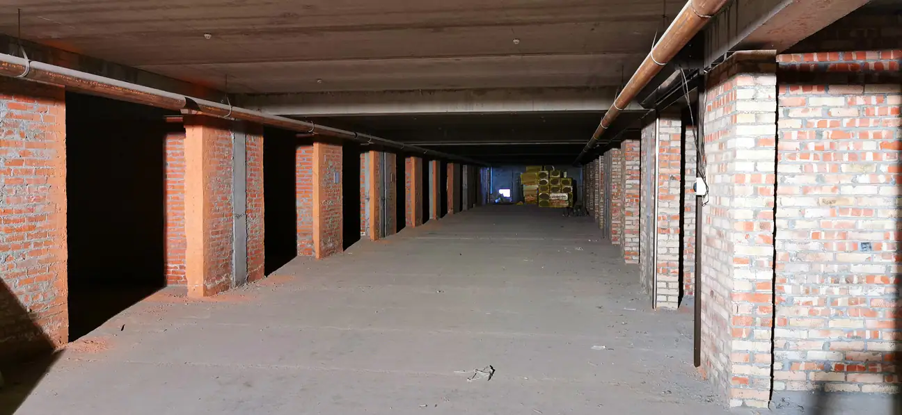 июль, 2019