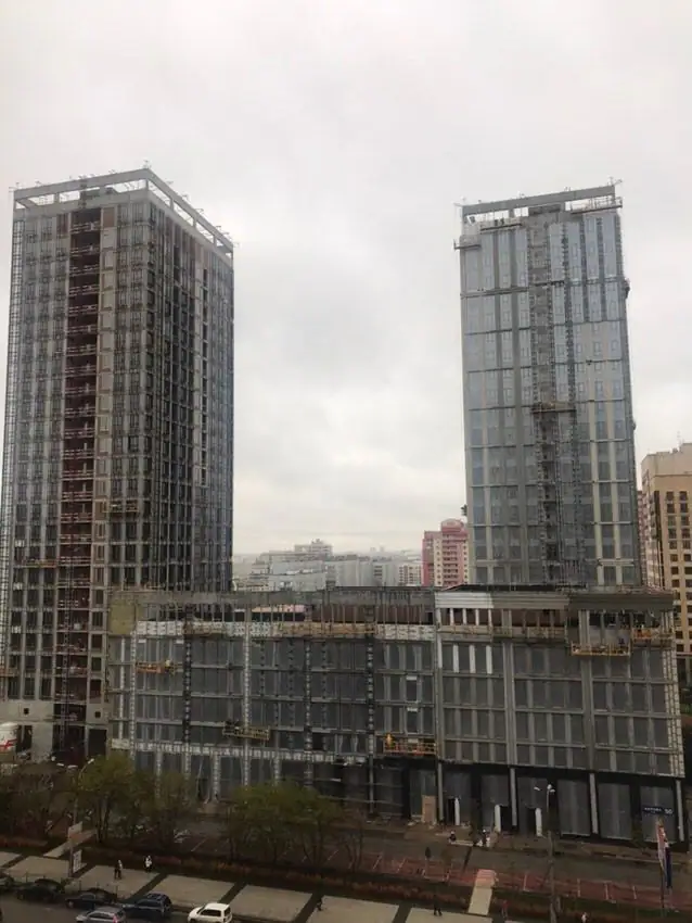 09 2021 г.