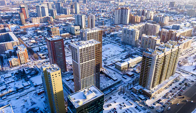 12 2022 г.
