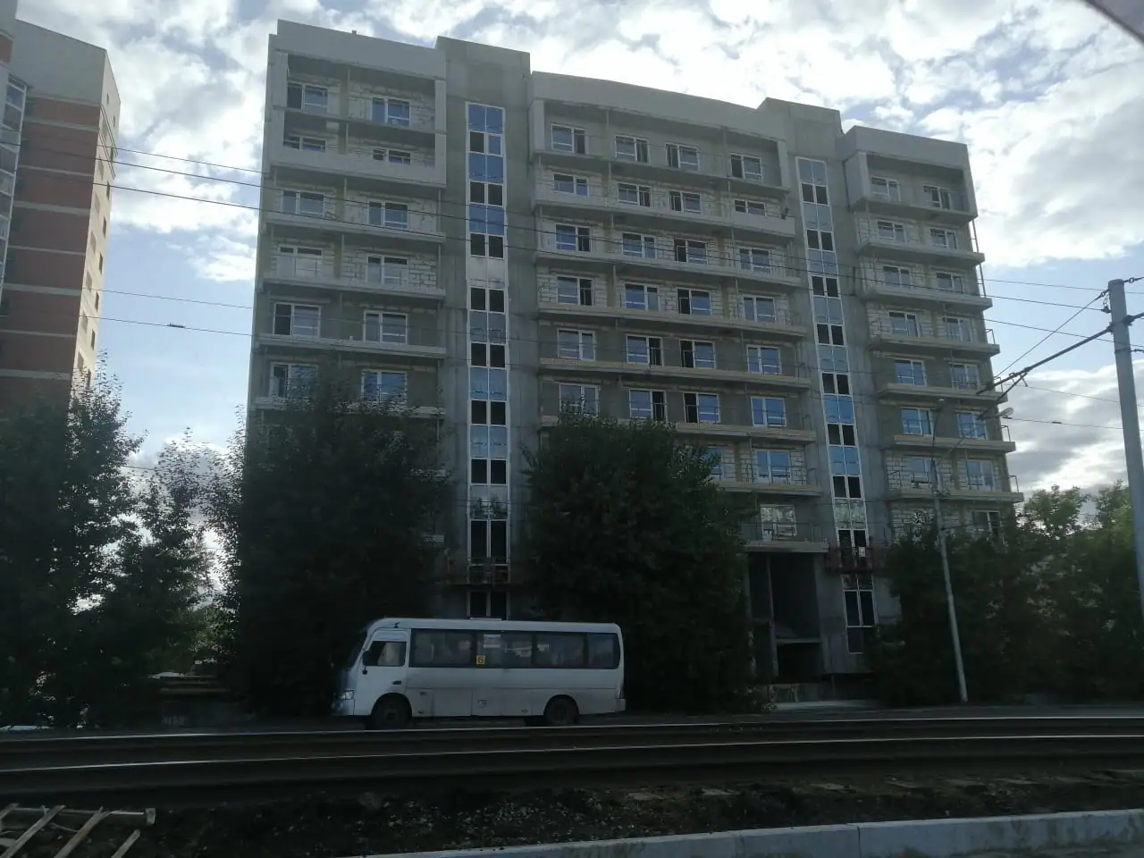 сентябрь, 2019