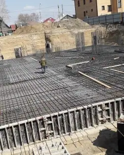 4 2019 г.