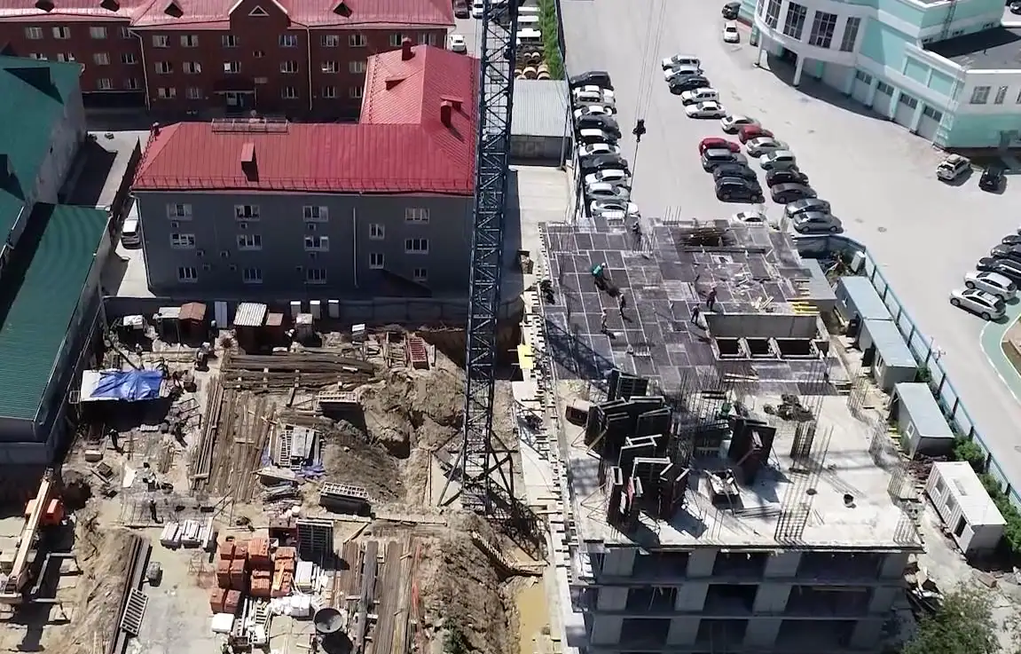 июль, 2020