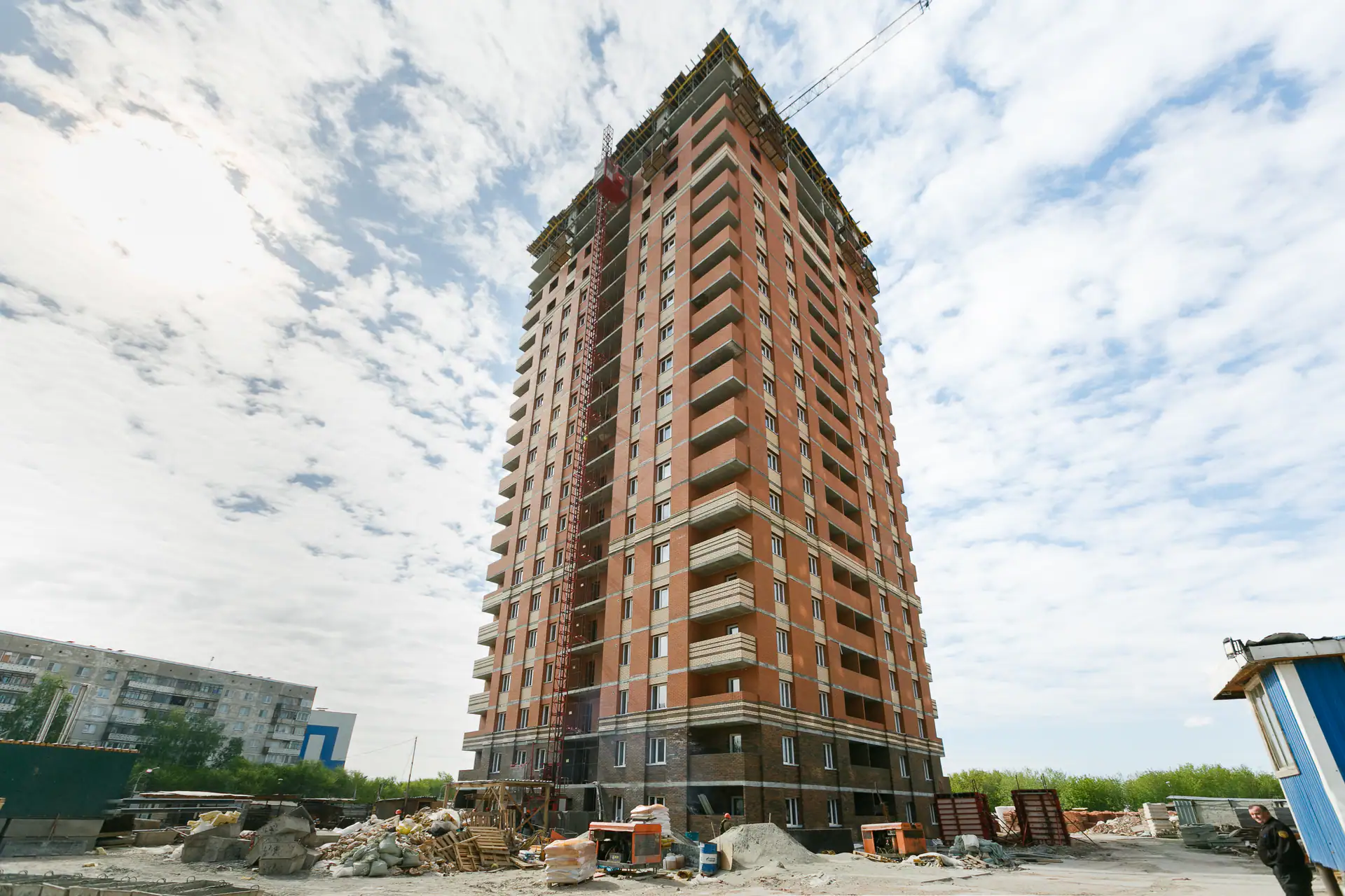 6 2019 г.