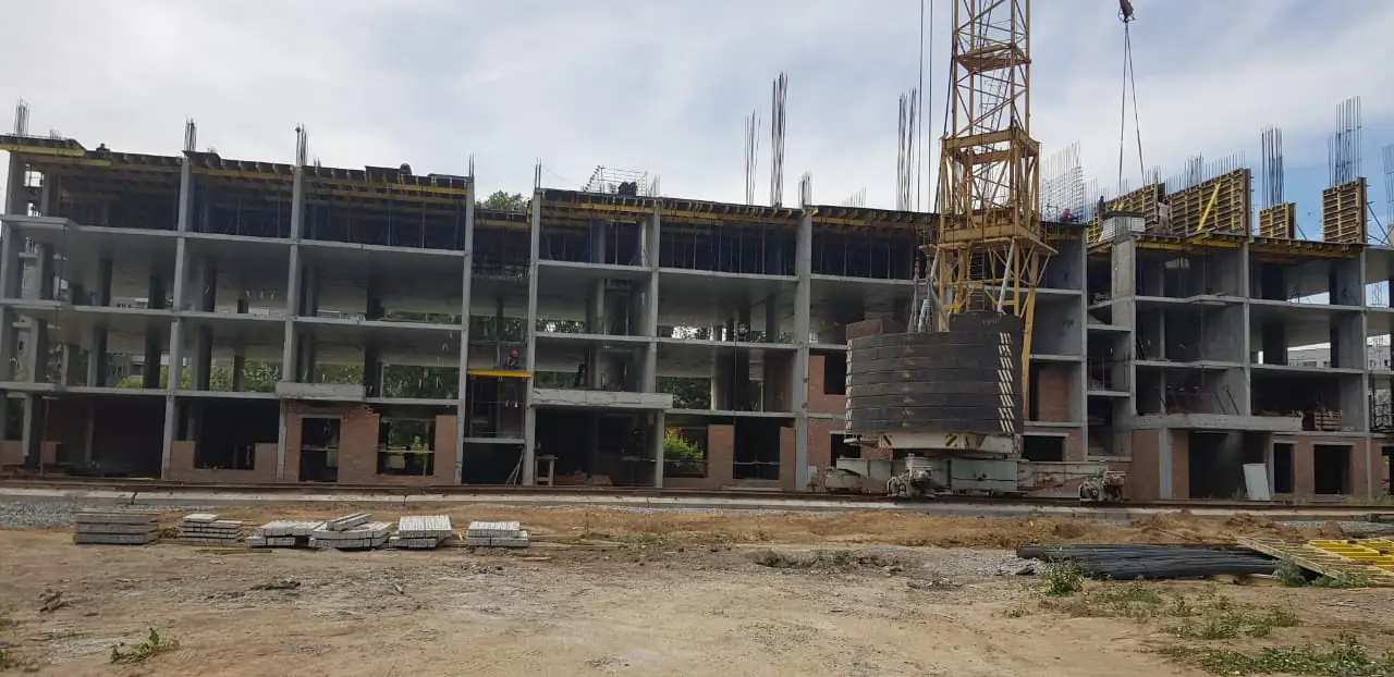 июль, 2019