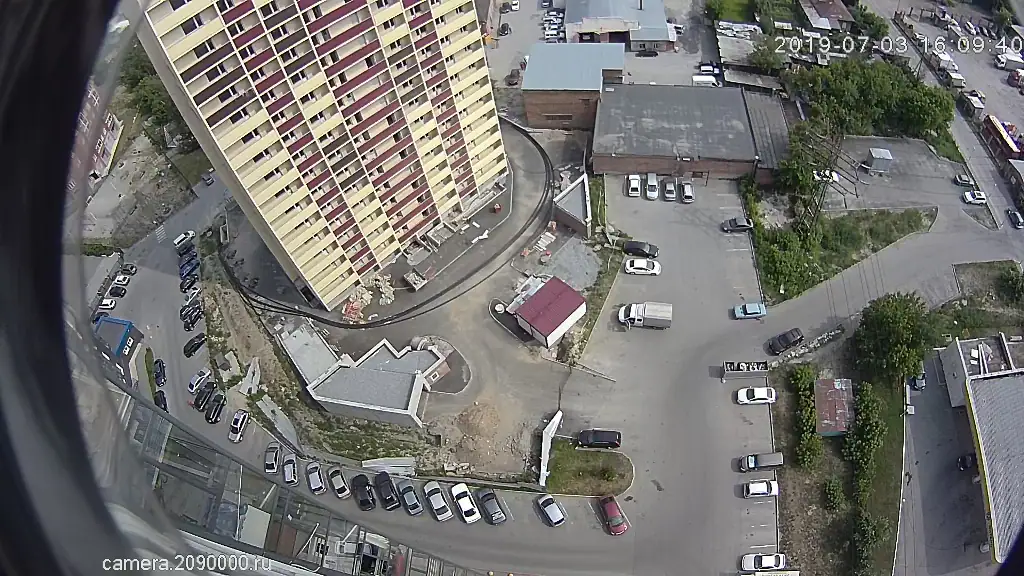 7 2019 г.