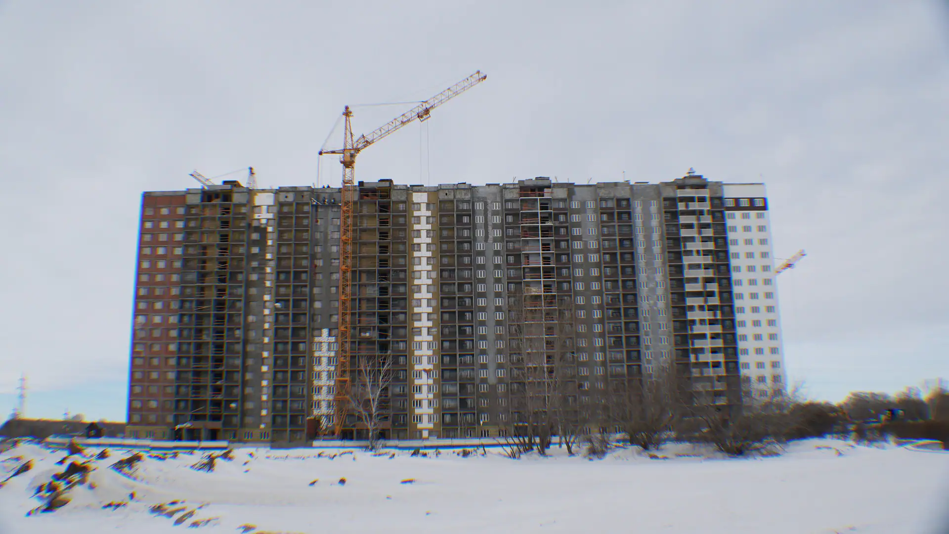 03 2022 г.