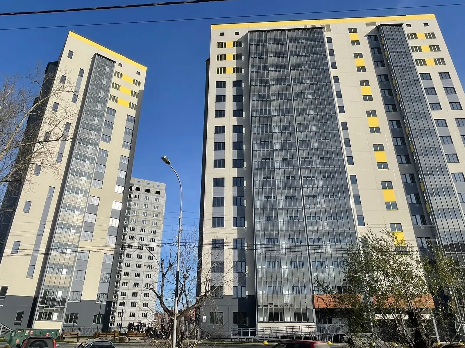 10 2022 г.