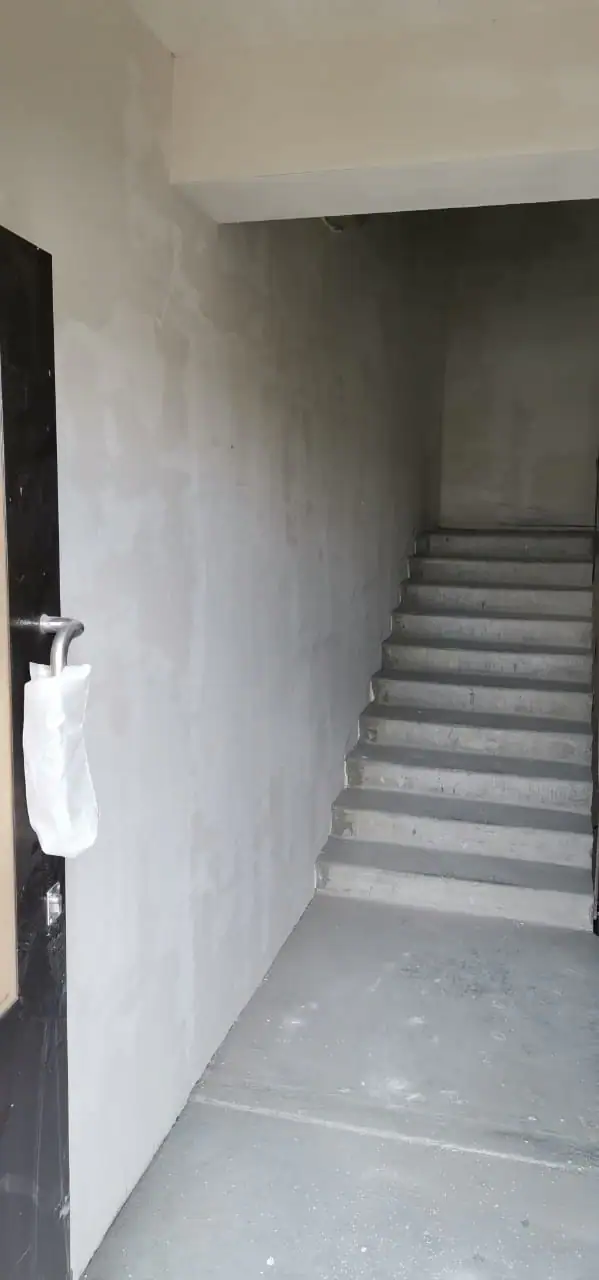 6 2019 г.