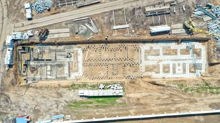 июль, 2019