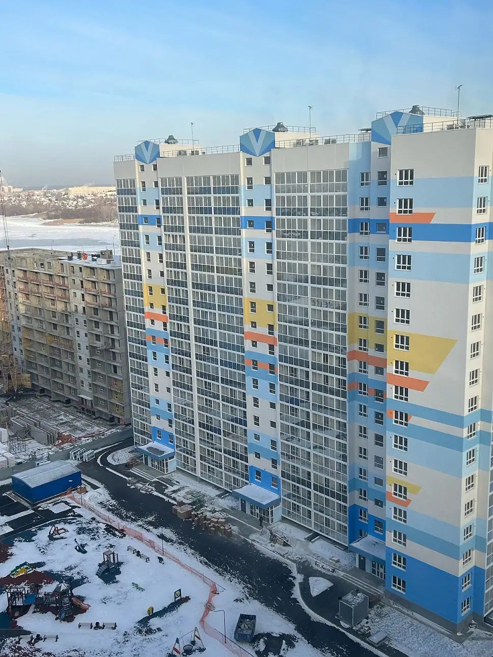 12 2022 г.