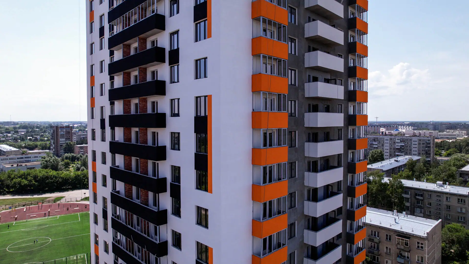 июль, 2022