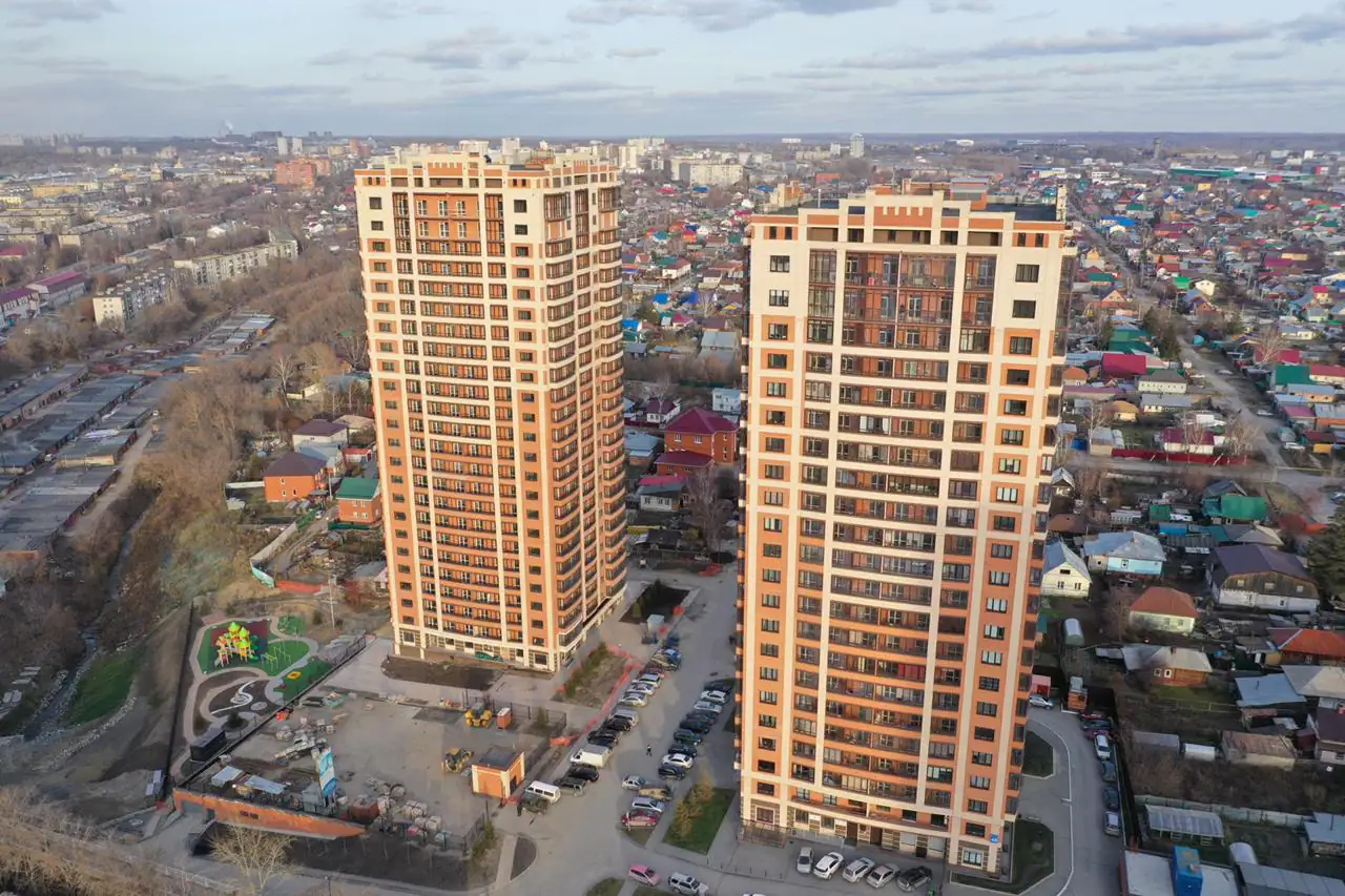 11 2019 г.